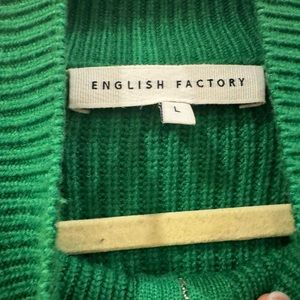 Perfect for Saint Patrick's Day🍀